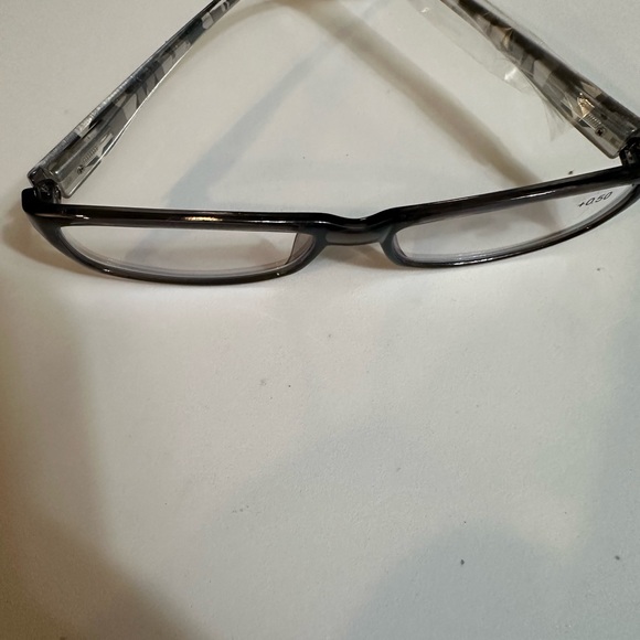 Women’s reading eyeglasses - Picture 5 of 6